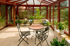 Lower Heath conservatory quotes