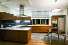 kitchen extensions Lower Heath